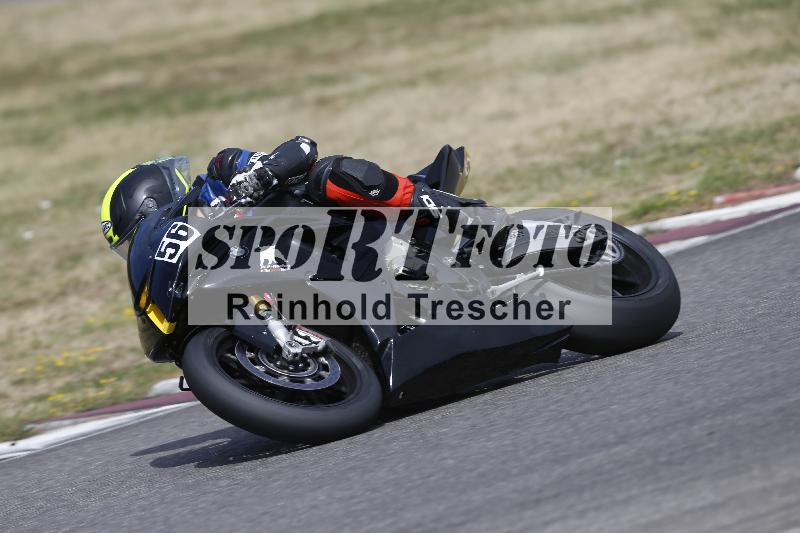 /22 06.07.2026  Pluess Moto Sport ADR/Freies Fahren/56